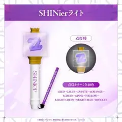 Item thumbnail for item edae1c71-7915-47b5-a637-a3e005a36963