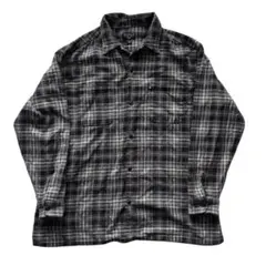 Item thumbnail for item 1e92f648-6ce9-4435-872e-018ef3441610
