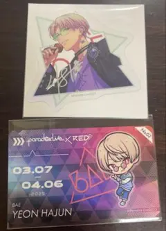 Item thumbnail for item e04e304a-75ae-4b95-8a2d-898a531dc7be