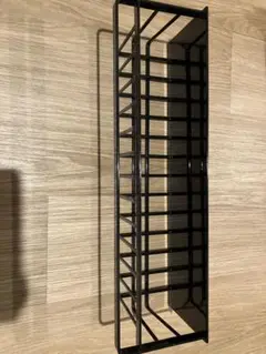 Item thumbnail for item 0f1a5728-23ae-4465-b466-4678bfa90358