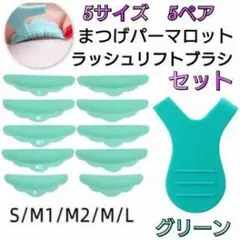 Item thumbnail for item 519a2f7d-f060-4826-8356-919d860bdda7