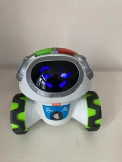 動作確認済 Fisher Price Think &Learn Teach 知育
