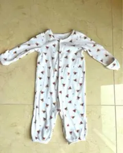Item thumbnail for item 764e80b6-8904-406c-a8d3-bc0253d8ffda