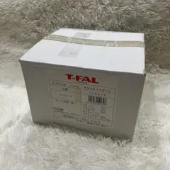 Item thumbnail for item bd07e382-16d6-4109-8e85-9796416a5e31