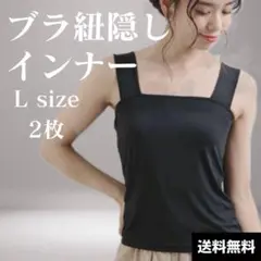 Item thumbnail for item fafda1a8-fd40-4433-901e-b788abb75d71