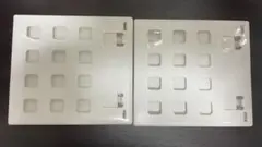 Item thumbnail for item efdd4bdf-3653-491c-a836-8e00f6770b21