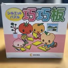 Item thumbnail for item 715e75fb-a026-4fc3-85e3-2fffa9042389