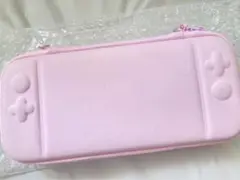 Item thumbnail for item 7b50e194-5f11-4572-85c3-66e7612a8f22