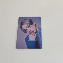 Item thumbnail for item ae1d2d54-e164-4495-8190-aef80940ef89