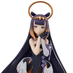 2025年最新】POP UP PARADE 一伊那尓栖の人気アイテム - メルカリ