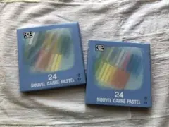 Item thumbnail for item 2db99e47-303b-4d7a-b1d0-b5016bb42e1e