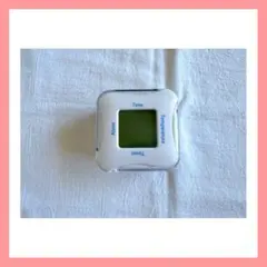 Item thumbnail for item a17528b6-d765-43af-933b-b4f13813263c