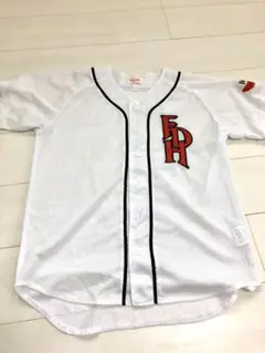 【アクリル様限定】福岡ダイエーホークス　ユニフォーム　Mサイズ