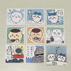 Item thumbnail for item 32737f85-3fb6-4ea2-85a7-5c5148b58048