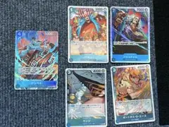 Item thumbnail for item 3d3a0d21-c6b9-410e-b662-eb03e14a1629