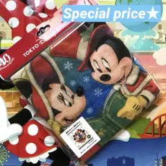 Item thumbnail for item 73bc0f55-bb69-456d-a7eb-3b9c6d3d3400