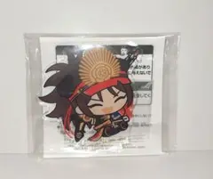 Fate/Grand Order ちびぐるみポーズ！ アクスタ 織田信長