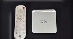 Item thumbnail for item 0adbed56-4162-499d-9585-c378e1e1ef7a