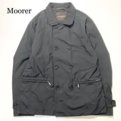 Item thumbnail for item 907e5301-0061-4f06-b4c5-7f86640a0d96