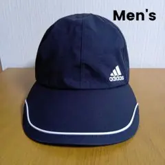 Item thumbnail for item cb1dde75-9636-4b76-8dc7-63fd9ff05fb6