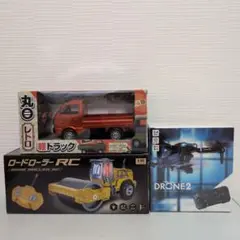Item thumbnail for item 2751109d-ff41-44e4-ab5e-27b9ca578fa5