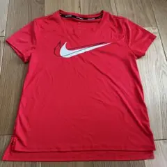 NIKE＊ドライフィット＊Tシャツ