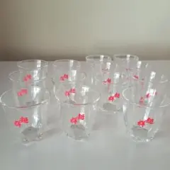 Item thumbnail for item 46278581-34a6-4cb7-90e2-c8ccc44d5cf0