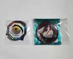 劇場版　鬼滅の刃　無限城編　第一章　童磨