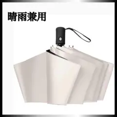 Item thumbnail for item 6a354f87-5911-45a9-aea2-46ef5a98ad25