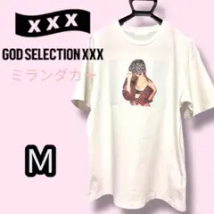 2025年最新】ゴッドセレクション ミランダカーの人気アイテム