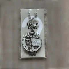 槇原敬之　umbrella charm