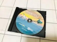 PCゲーム PNOENIX RIC 5 D-89