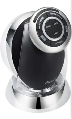 Item thumbnail for item 114112e3-a824-4626-bf72-fdd51ee62ce5