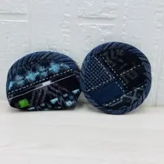 Item thumbnail for item bd4b2dfe-4ca6-4e26-8592-31621da118c8