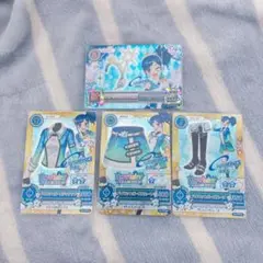 Item thumbnail for item 8b5f283c-d1bd-445c-9e9f-73f3b9401b17