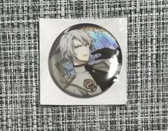 アイドリッシュセブン アイナナ G4Y 楽 缶バッジ