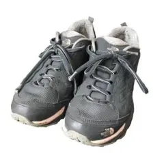 THE NORTH FACE トレッキングシューズ 登山 GORE-TEX