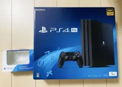 Item thumbnail for item 9c37b8da-9c26-4cfe-a2f9-2ec1297eb9da