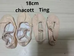 Item thumbnail for item 34113211-010b-48c7-837d-d34b87483e74