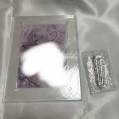 Item thumbnail for item d06117d7-9fd5-4fb8-89e6-4c60df511250