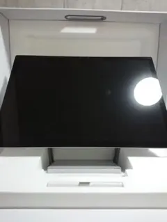 マイクロソフト Surface Studio 2 i7 メモリ32GB