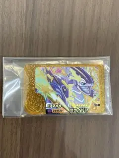 【即購入ok】ミライドン　フレンダピック