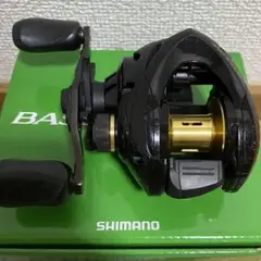 バスワンxt 151 バスワンxt151