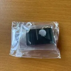 新品未使用品 アイナナ 九条天 フレーズプレートコレクション