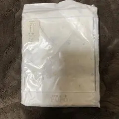 Item thumbnail for item e6ef429f-571e-49b8-94d3-bdc231e37f16