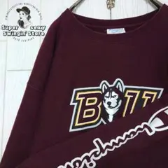 Item thumbnail for item 81e81ab3-bcbc-409c-ad06-df505ce27cb6