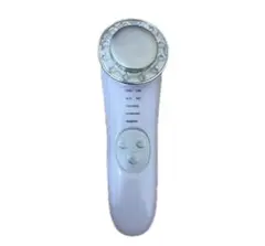 Item thumbnail for item 6086bd92-6c93-49a7-a1c5-0e14552d51c7
