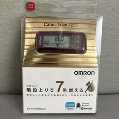 2025年最新】hja-405tの人気アイテム - メルカリ
