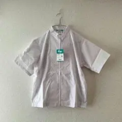 Item thumbnail for item e30e52db-5d52-47a0-9581-4fc8d03f9d0e
