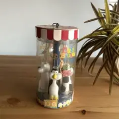 Item thumbnail for item 405c76f2-7c91-4209-9924-1b19ee6eebc1